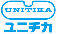 ユニチカ株式会社様