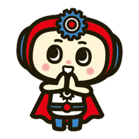 wahaillust