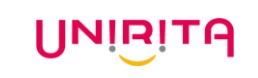 株式会社ユニリタ