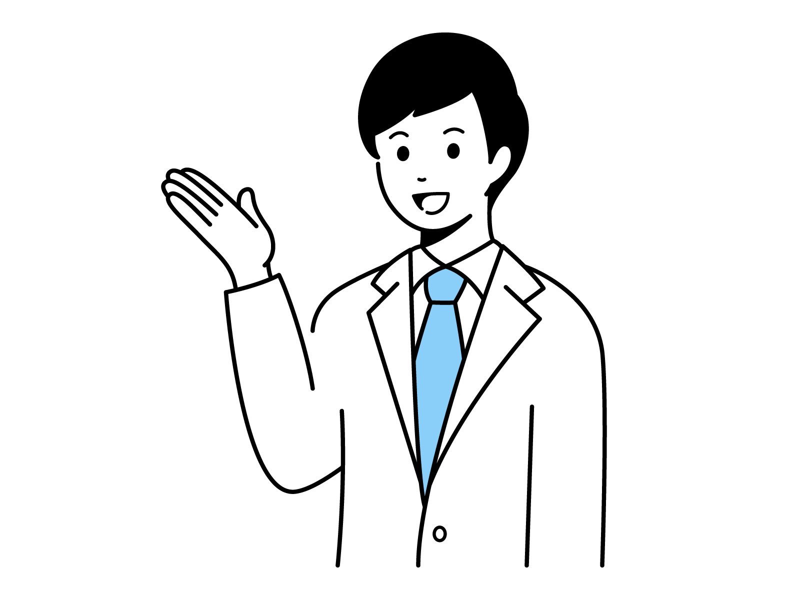 株式会社ユニリタプラス社員