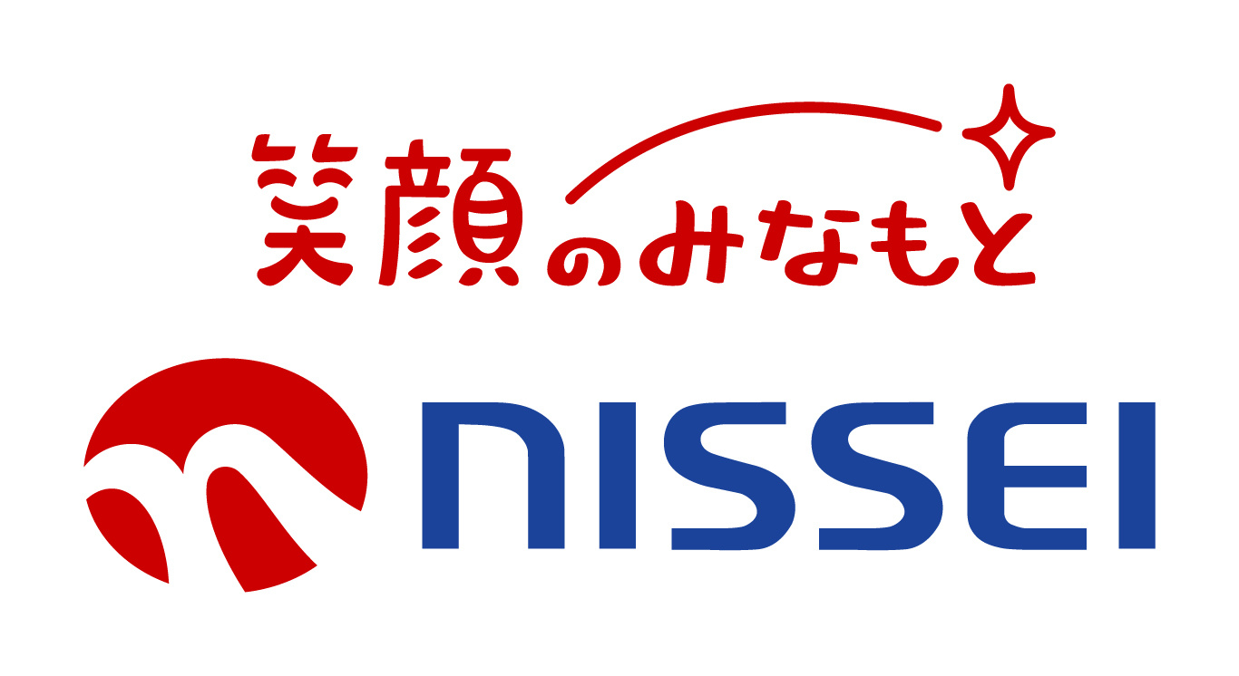 日世株式会社様