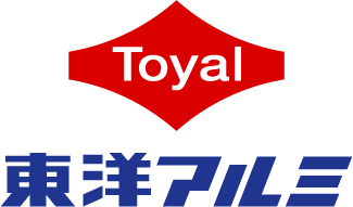 toyal_logo