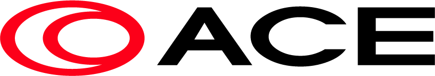 acelogo acelogo
